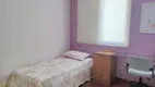 Foto 14 de Apartamento com 3 Quartos à venda, 194m² em Vila da Serra, Nova Lima