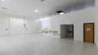 Foto 10 de Ponto Comercial para alugar, 358m² em Centro, Curitiba