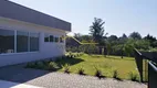 Foto 19 de Lote/Terreno à venda, 664m² em Jardim Piemonte, Indaiatuba