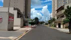 Foto 4 de à venda, 300m² em Condomínio Itamaraty, Ribeirão Preto
