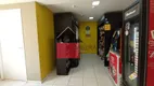 Foto 44 de Apartamento com 1 Quarto à venda, 36m² em Cambuci, São Paulo