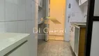 Foto 4 de Apartamento com 3 Quartos à venda, 75m² em Vila Gomes Cardim, São Paulo