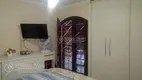 Foto 14 de Sobrado com 3 Quartos à venda, 150m² em Jardim Santa Mena, Guarulhos