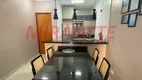 Foto 2 de Apartamento com 2 Quartos à venda, 78m² em Enseada, Guarujá