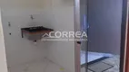 Foto 7 de Apartamento com 2 Quartos para alugar, 100m² em America, Barretos