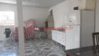 Foto 13 de Casa com 3 Quartos à venda, 242m² em Umuarama, Osasco