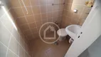 Foto 21 de Apartamento com 2 Quartos à venda, 91m² em Portuguesa, Rio de Janeiro