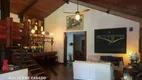 Foto 6 de Casa com 4 Quartos à venda, 970m² em Chácara Santa Lúcia dos Ypês, Carapicuíba