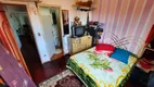 Foto 10 de Apartamento com 2 Quartos à venda, 62m² em Monte Castelo, São José dos Campos