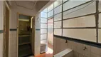 Foto 37 de Apartamento com 3 Quartos à venda, 102m² em São Pedro, Belo Horizonte