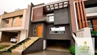 Foto 3 de Casa com 3 Quartos à venda, 325m² em Uberaba, Curitiba
