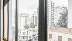Foto 10 de Apartamento com 3 Quartos para alugar, 85m² em Cerqueira César, São Paulo