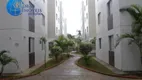 Foto 3 de Apartamento com 2 Quartos à venda, 10m² em Jaragua, São Paulo