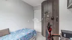 Foto 17 de Apartamento com 3 Quartos à venda, 73m² em Tristeza, Porto Alegre