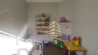 Foto 37 de Apartamento com 3 Quartos à venda, 93m² em Vila Lanzara, Guarulhos