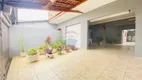 Foto 19 de Sobrado com 3 Quartos à venda, 230m² em Jardim Residencial Graminha II , Limeira