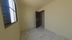 Foto 9 de Casa com 3 Quartos à venda, 100m² em Parque Santa Felícia Jardim, São Carlos