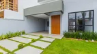 Foto 5 de Casa com 3 Quartos à venda, 111m² em Igara, Canoas