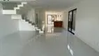 Foto 3 de Casa de Condomínio com 4 Quartos à venda, 280m² em Barra da Tijuca, Rio de Janeiro