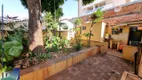 Foto 21 de Casa com 4 Quartos à venda, 84m² em Jardim Sumare, Ribeirão Preto