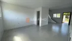 Foto 10 de Casa com 3 Quartos à venda, 120m² em Rio Tavares, Florianópolis