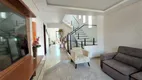 Foto 6 de Casa de Condomínio com 4 Quartos à venda, 254m² em Condominio Ibiti do Paco, Sorocaba