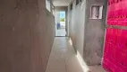 Foto 2 de Apartamento com 3 Quartos à venda, 70m² em Bancários, João Pessoa