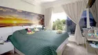 Foto 19 de Casa de Condomínio com 3 Quartos à venda, 320m² em Pitas, Cotia