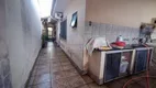 Foto 11 de Casa com 3 Quartos à venda, 363m² em Vila Cordeiro, Bauru