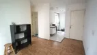 Foto 12 de Apartamento com 2 Quartos à venda, 43m² em Jardim Boa Vista, São Paulo