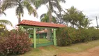 Foto 2 de Fazenda/Sítio com 4 Quartos à venda, 3900m² em Area Rural de Porto Velho, Porto Velho