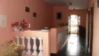 Foto 2 de Casa com 3 Quartos à venda, 300m² em Jardim Prestes de Barros, Sorocaba