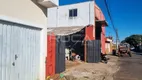 Foto 4 de Lote/Terreno à venda, 243m² em Vila Costa do Sol, São Carlos