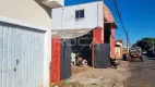 Foto 4 de Lote/Terreno à venda, 244m² em Vila Costa do Sol, São Carlos