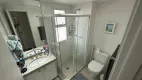 Foto 13 de Apartamento com 3 Quartos à venda, 200m² em Santa Teresinha, São Paulo