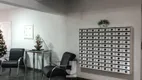 Foto 2 de Apartamento com 2 Quartos à venda, 62m² em Chácara da Barra, Campinas