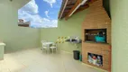 Foto 2 de Casa com 3 Quartos à venda, 114m² em Jardim Maristela, Atibaia