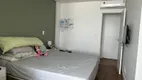 Foto 108 de Apartamento com 3 Quartos à venda, 150m² em Rio Vermelho, Salvador