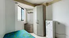 Foto 30 de Apartamento com 3 Quartos à venda, 110m² em Ponta Negra, Natal