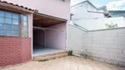 Foto 72 de Sobrado com 4 Quartos à venda, 350m² em Freguesia do Ó, São Paulo
