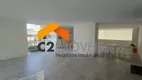 Foto 34 de Apartamento com 2 Quartos à venda, 92m² em Pituba, Salvador