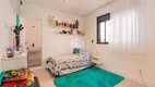 Foto 16 de Casa de Condomínio com 4 Quartos à venda, 480m² em Granja Viana, Cotia
