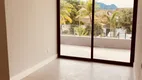 Foto 6 de Casa de Condomínio com 4 Quartos à venda, 360m² em Barra da Tijuca, Rio de Janeiro