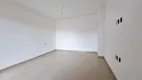 Foto 14 de Casa com 3 Quartos à venda, 120m² em Coacu, Eusébio