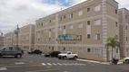 Foto 16 de Apartamento com 2 Quartos à venda, 46m² em Pompéia, Piracicaba