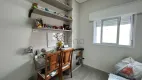 Foto 26 de Apartamento com 3 Quartos à venda, 150m² em Parque Industrial, Campinas