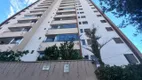 Foto 38 de Apartamento com 2 Quartos à venda, 65m² em Aclimação, São Paulo