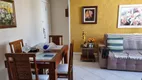 Foto 2 de Apartamento com 2 Quartos à venda, 75m² em Icaraí, Niterói