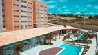 Foto 20 de Apartamento com 2 Quartos à venda, 55m² em Pajuçara, Natal