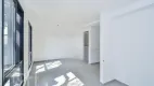 Foto 7 de Casa com 3 Quartos à venda, 285m² em Morumbi, São Paulo